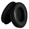 HiFiMAN Leather Earpads (Náušníky na slúchadlá Hifiman HE400S, 560, 400i, 300, 400, 500, 4, 5, 6, 5LE a Sundara)