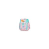 oxybag Školská taška PREMIUM LIGHT Little Kitty
