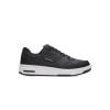 Pánska rekreačná obuv UNDER ARMOUR-UA Flex M black/white/white Čierna 42,5 2026