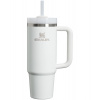 Stanley 1913 Nerezový termohrnček Quencher/Cup H2.O FlowState 890 ml Frost