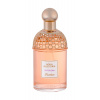 Guerlain Aqua Allegoria Passiflora, Toaletná voda 125ml pre ženy