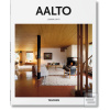 Aalto (Louna Lahti;Peter Gössel)