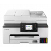 Canon MAXIFY GX2040