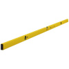 Stabila Type 70-2 16284 Vodováha 200 cm 0.5 mm/m; 16284