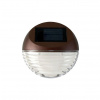 LED solární světlo TRIXLINE TR 508