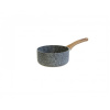 DOMO rajnica Ecopan 16 cm 1,2 l