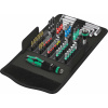 Wera Kraftform Kompakt 100,sada 52 dielov (05057460001)