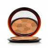 Guerlain Terracotta Light The Sun-kissed Natural Healthy Glow Powder 10 g odstin 03 Medium Warm