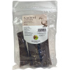 Bohemia Pet Food BOHEMIA PLÁTKY Káčacie 100g