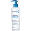 BIODERMA Atoderm ultra výživný telový krém 200 ml
