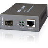 TP-Link TP-Link MC220L SFP media konvertor
