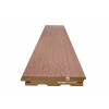 Terasová doska RUSTIC TOP* - Palisander