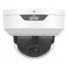 Uniview IPC322LB-AF28WK-G, 2Mpix IP kamera, dome, objektív 2,8mm (101,