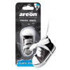 AREON FRESH WAVE BLACK CRYSTAL