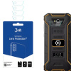 3mk 4x pre MyPhone Hammer Energy 2 KP22583