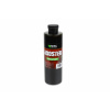 Karel Nikl Nikl Booster Chilli & Peach 250ml