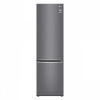 LG GBP62DSNCN1 - Kombinovaná chladnička
