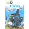 Vláčiky