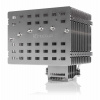 NOCTUA chladič procesoru NH-P1, pasivní, LGA1851, AM5