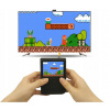 Prenosný Mini Retro Console - 360 Hry (Prenosný Mini Retro Console - 360 Hry)