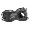 PŘEDSTAVEC ZOOM 25.4MM / 60MM ČERNÝ