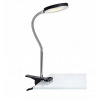 Flex Desk Lamp Klips 1L 106471 marxlojd 24h (Flex Desk Lamp Klips 1L 106471 marxlojd 24h)