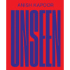 Anish Kapoor