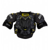 Hokejové Chrániče Ramien Bauer S23 Supreme M3 INT