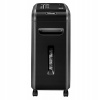 Fellowes 99Ci