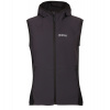 Direct Alpine Element Lady antracit L