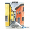 Evans Bill - East End / Digipack [CD]