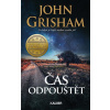 Čas odpouštět - John Grisham