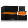 Lalique Encre Noire A L'Extreme parfumovaná voda pánska 100 ml
