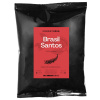 Gourmet Brazílie Santos 250 g