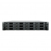 SA3410 Synology SA3410
