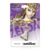 NINTENDO amiibo Smash Zelda 13 NIFA0013