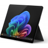 Microsoft Surface Pro 11 Copilot+/SD-X Plus/13
