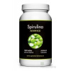 Advance Spirulina 1000 tabliet