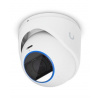 Ubiquiti UniFi Video Camera G6 Pro Turret (8MP, 3864*2160/30sn; 2.6x opt. zoom) čierna