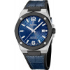 FESTINA SWISS MADE 22001/2