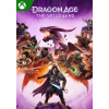 Dragon Age: The Veilguard (Xbox X/S) - MS Store PC