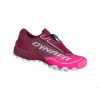 Dynafit Feline SL W beet red/pink glo UK 7,5 obuv