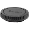 Canon Canon Extender Cap E II
