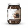 Verm-X Bylinkové chrumkavé granule 650 g