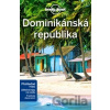 Dominikánská republika