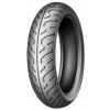 DUNLOP D451 120/80 R16 60P