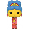Funko POP! SImpsons Marjora