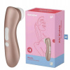 Satisfyer Pro 2+ Vibration