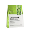 OstroVit Creatine Monohydrate Green Apple 500 g
