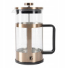 Bergner BG-38327-CP Copper 1000 ml